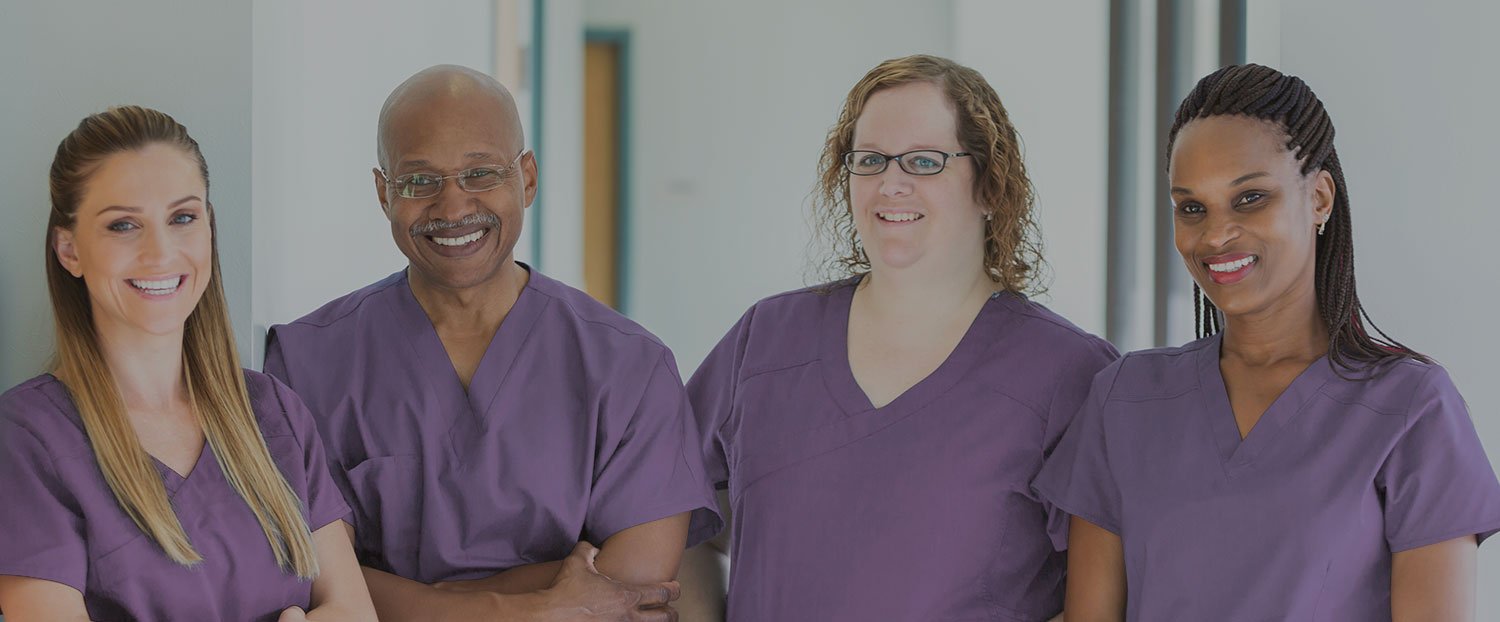 Careers Sacred Heart Senior Living