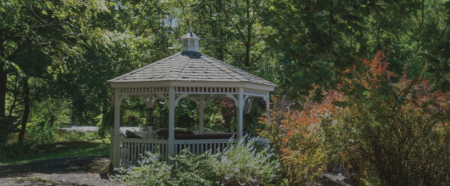 Northampton Sacred Heart Senior Living