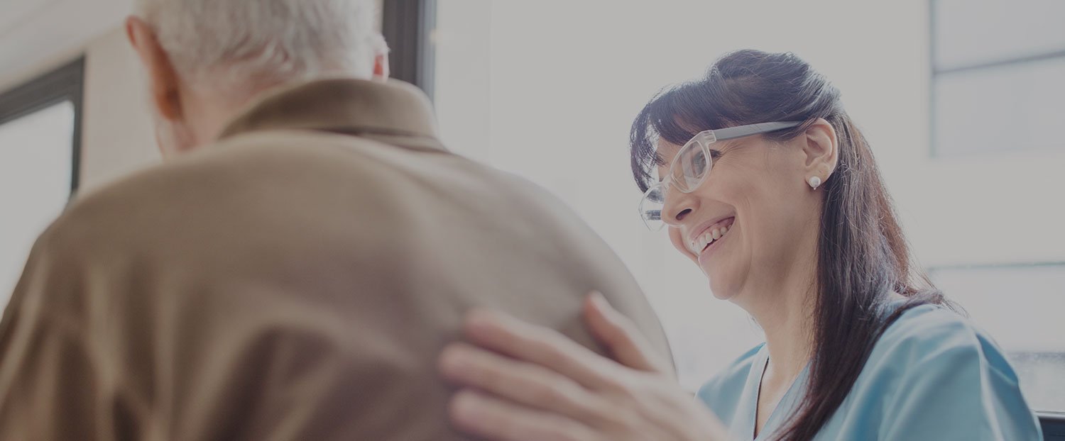 Wellness Sacred Heart Senior Living